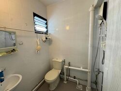 Blk 548 Cheng San Place (Ang Mo Kio), HDB 4 Rooms #633027401